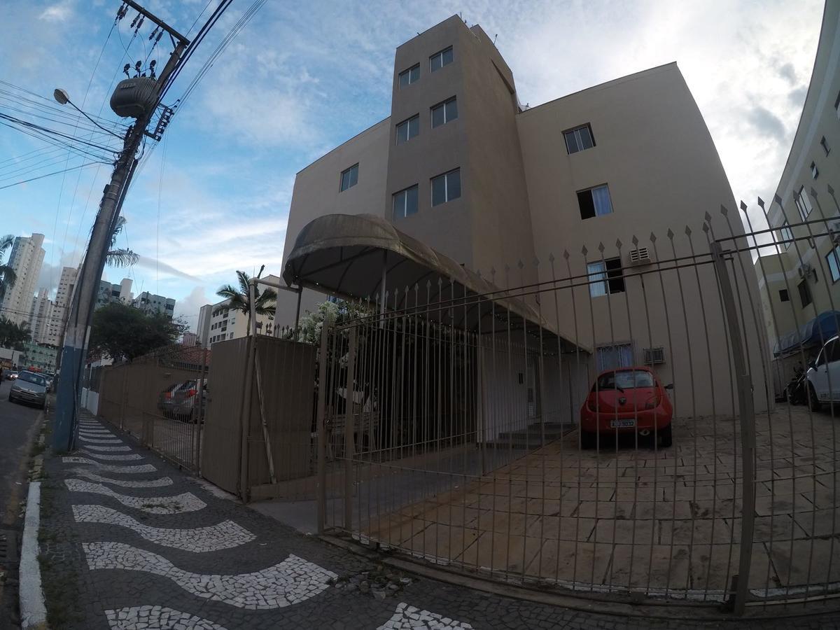 Apartamento Edificio Long Beach Balneário Camboriú Exterior foto